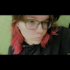 mags_erickson
